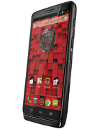 Best available price of Motorola DROID Mini in Mongolia