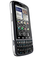Best available price of Motorola DROID PRO XT610 in Mongolia