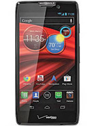 Best available price of Motorola DROID RAZR MAXX HD in Mongolia