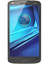 Best available price of Motorola Droid Turbo 2 in Mongolia