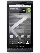 Best available price of Motorola DROID X in Mongolia