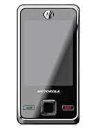 Best available price of Motorola E11 in Mongolia