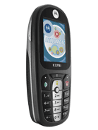 Best available price of Motorola E378i in Mongolia
