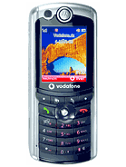 Best available price of Motorola E770 in Mongolia