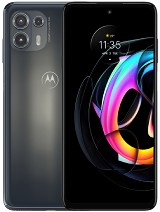 Best available price of Motorola Edge 20 Fusion in Mongolia