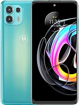Best available price of Motorola Edge 20 Lite in Mongolia