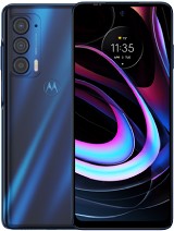 Best available price of Motorola Edge 5G UW (2021) in Mongolia