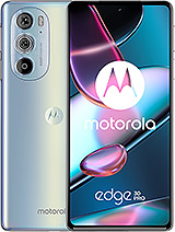 Best available price of Motorola Edge+ 5G UW (2022) in Mongolia
