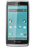Best available price of Motorola Electrify 2 XT881 in Mongolia