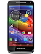 Best available price of Motorola Electrify M XT905 in Mongolia