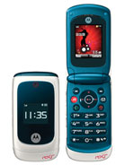 Best available price of Motorola EM28 in Mongolia