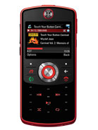 Best available price of Motorola EM30 in Mongolia