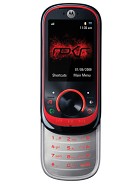 Best available price of Motorola EM35 in Mongolia