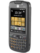 Best available price of Motorola ES400 in Mongolia