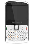 Best available price of Motorola EX112 in Mongolia