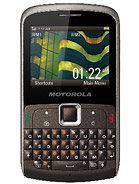 Best available price of Motorola EX115 in Mongolia