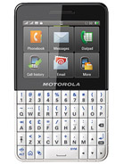 Best available price of Motorola EX119 in Mongolia