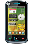 Best available price of Motorola EX128 in Mongolia