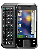 Best available price of Motorola FLIPSIDE MB508 in Mongolia