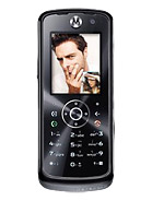 Best available price of Motorola L800t in Mongolia