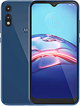 Motorola Moto E4 Plus USA at Mongolia.mymobilemarket.net