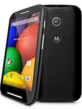 Best available price of Motorola Moto E in Mongolia