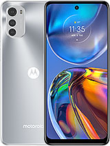 Best available price of Motorola Moto E32s in Mongolia