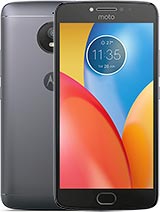 Best available price of Motorola Moto E4 Plus in Mongolia
