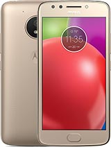 Best available price of Motorola Moto E4 USA in Mongolia