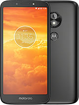 Best available price of Motorola Moto E5 Play Go in Mongolia
