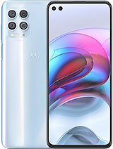 Best available price of Motorola Edge S in Mongolia