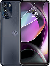 Best available price of Motorola Moto G (2022) in Mongolia