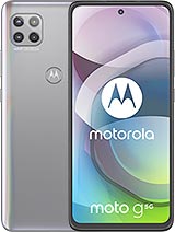 Motorola Moto G30 at Mongolia.mymobilemarket.net