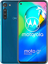 Best available price of Motorola Moto G8 Power in Mongolia
