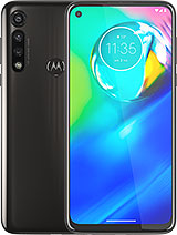 Motorola Moto G Stylus (2021) at Mongolia.mymobilemarket.net