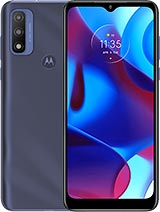 Best available price of Motorola G Pure in Mongolia