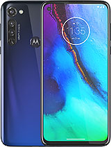 Motorola Moto E6s (2020) at Mongolia.mymobilemarket.net