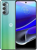 Best available price of Motorola Moto G Stylus 5G (2022) in Mongolia