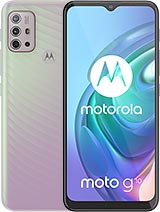 Best available price of Motorola Moto G10 in Mongolia
