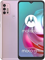 Best available price of Motorola Moto G30 in Mongolia