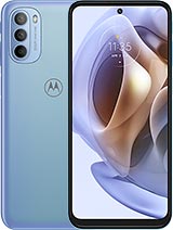 Best available price of Motorola Moto G31 in Mongolia