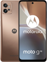 Best available price of Motorola Moto G32 in Mongolia