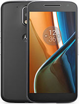 Best available price of Motorola Moto G4 in Mongolia
