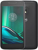 Best available price of Motorola Moto G4 Play in Mongolia