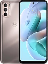Best available price of Motorola Moto G41 in Mongolia