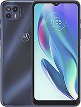 Best available price of Motorola Moto G50 5G in Mongolia