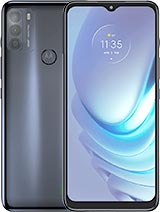 Best available price of Motorola Moto G50 in Mongolia