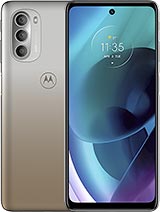 Best available price of Motorola Moto G51 5G in Mongolia