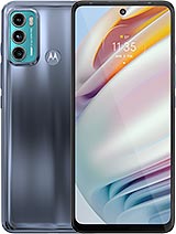 Best available price of Motorola Moto G60 in Mongolia