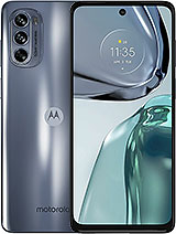 Best available price of Motorola Moto G62 5G in Mongolia